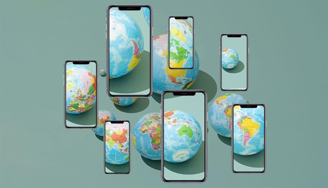 Seamless Connectivity top Up Simba: Topupsimbas Mobile Plans for SG