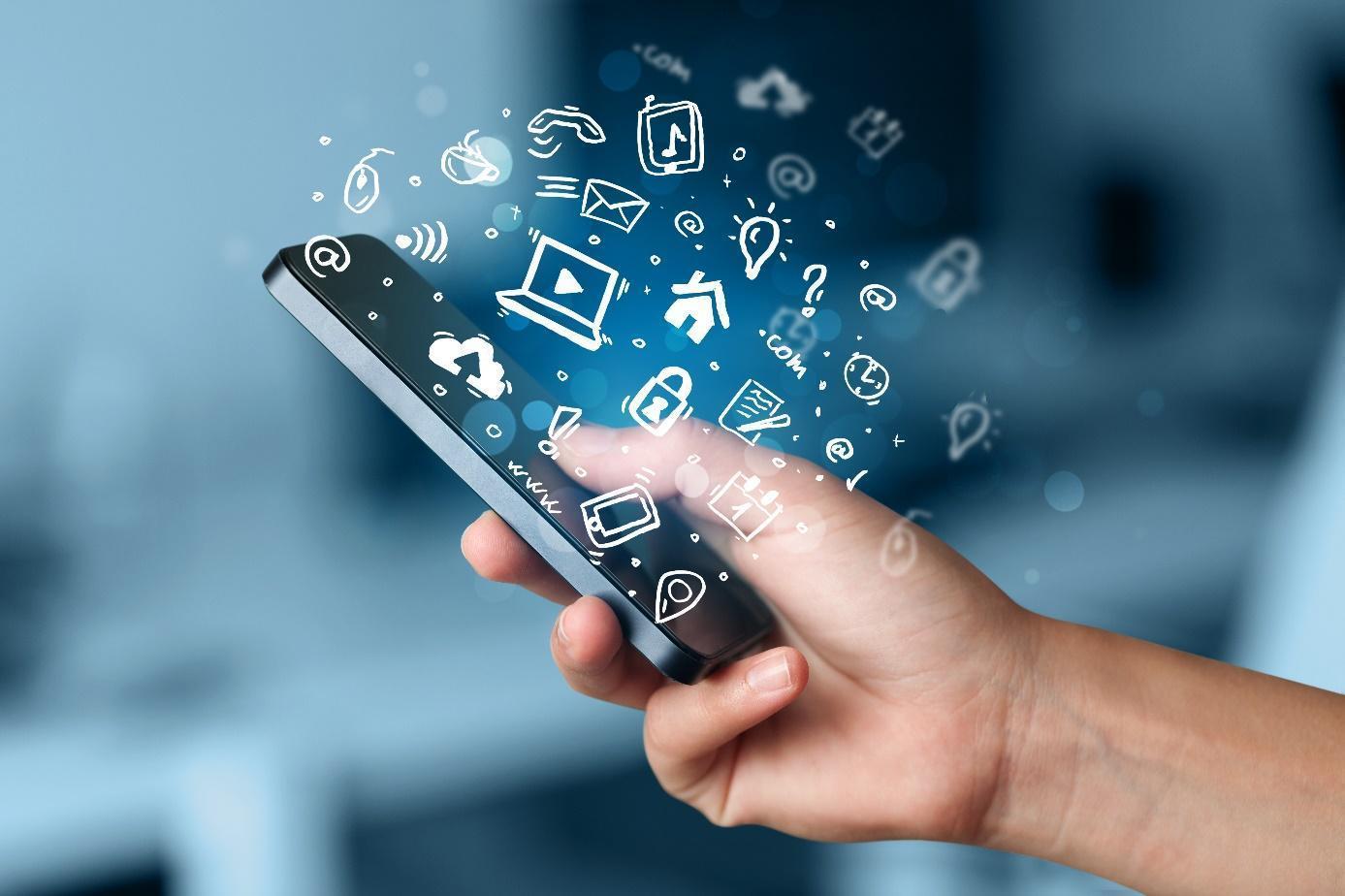 Exploring Singapore Top Up Simba: Essential Mobile Apps for Your Journey