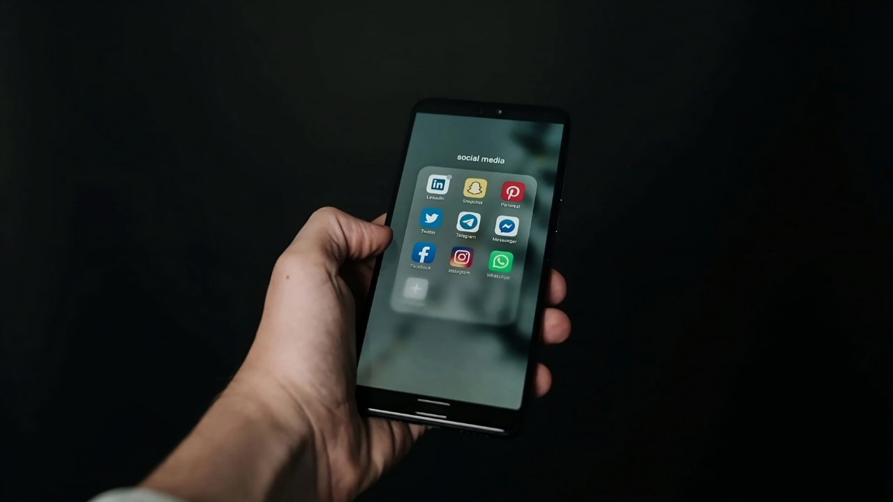 Quick & Easy Mobile Recharges with Topupsimbas