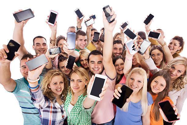 From Gardens to Rooftops Top Up Simba: Your Phone's Role in Singapore Adventures