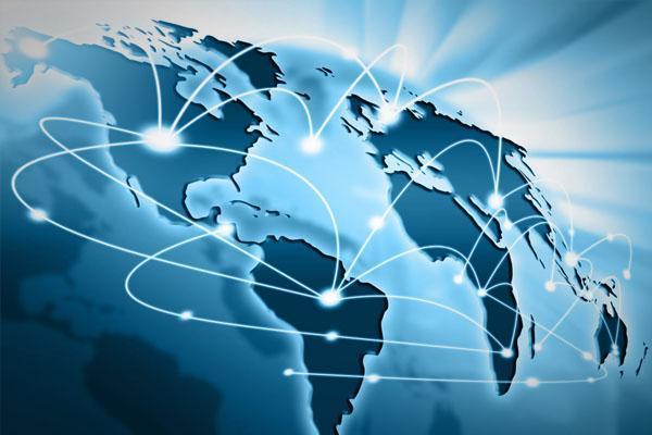 Stay Connected Globally: Topupsimbas International Roaming